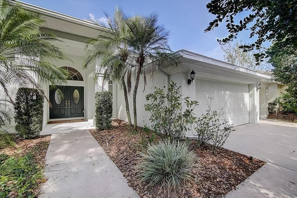 3710 SMOKE HICKORY LANE