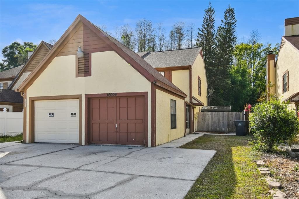 16009 DAWNVIEW DRIVE