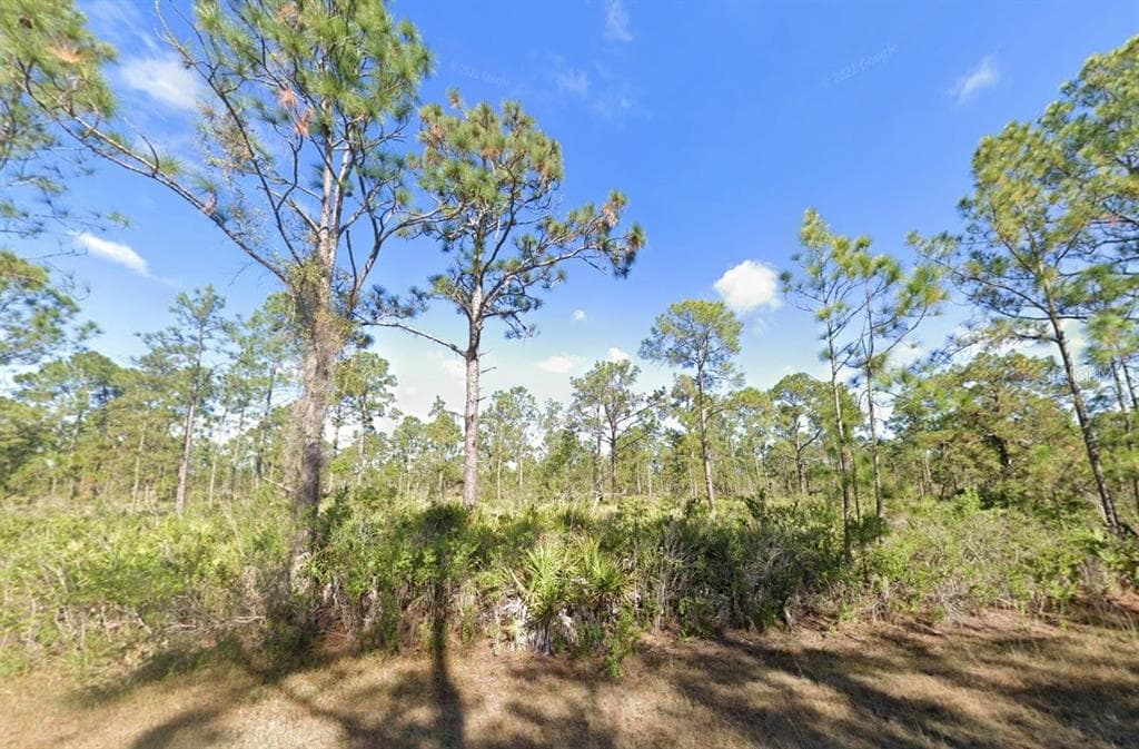 620 LAGUNA DRIVE INDIAN LAKE ESTATES, FL 33855