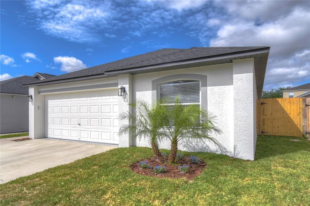 11136 SUMMER STAR DRIVE RIVERVIEW, FL 33579