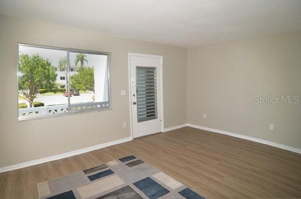 8125 112TH STREET UNIT 205 SEMINOLE, FL 33772