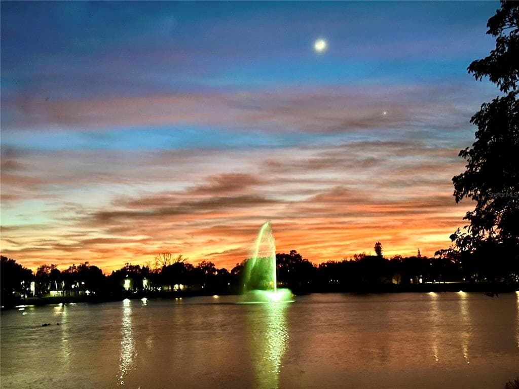 1200 37TH STREET N UNIT 106 ST PETERSBURG, FL 33713