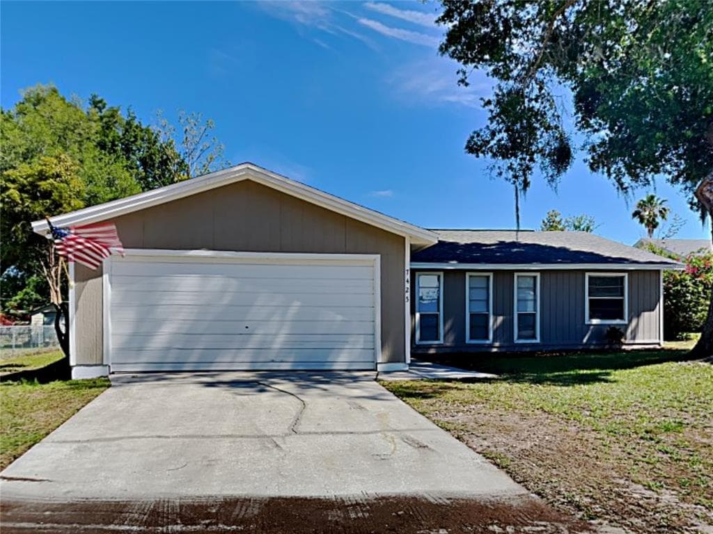 7425 WILLOW WISP DRIVE W LAKELAND, FL 33810