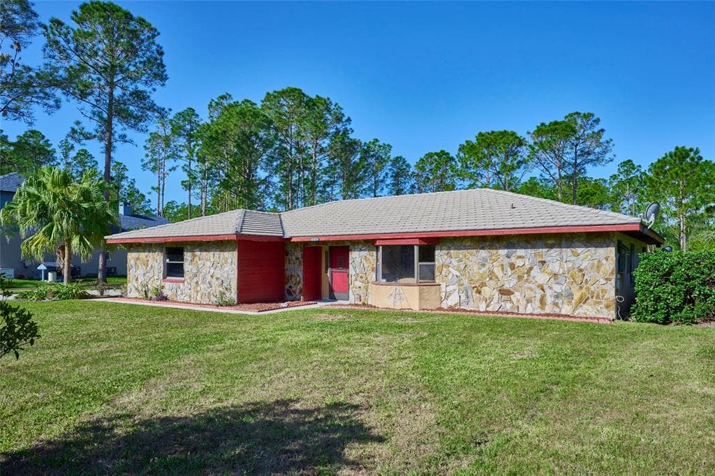 6756 ARBOREA DRIVE INDIAN LAKE ESTATES, FL 33855