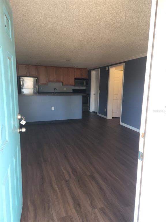 5901 BRYCE LANE UNIT 5922 TAMPA, FL 33615