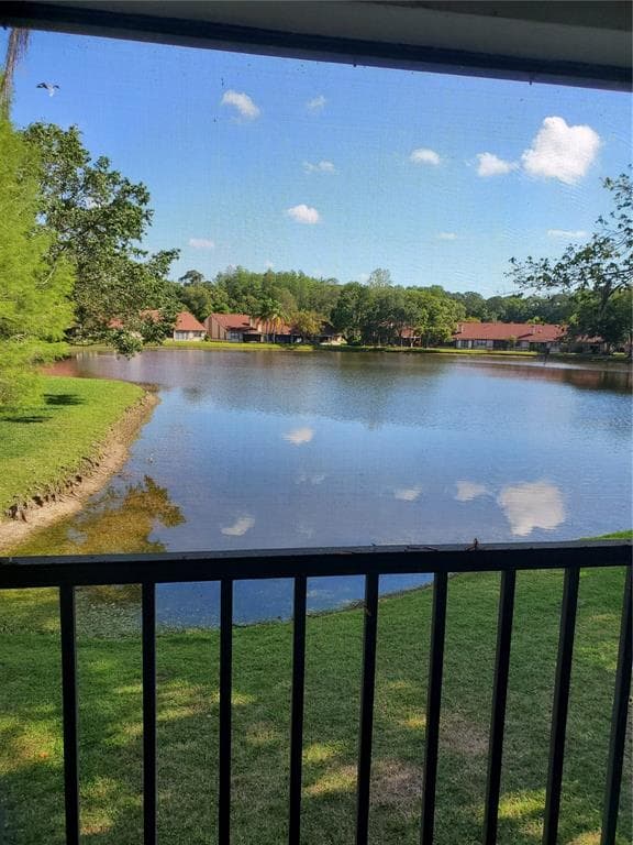 3423 MERMOOR DRIVE UNIT 206