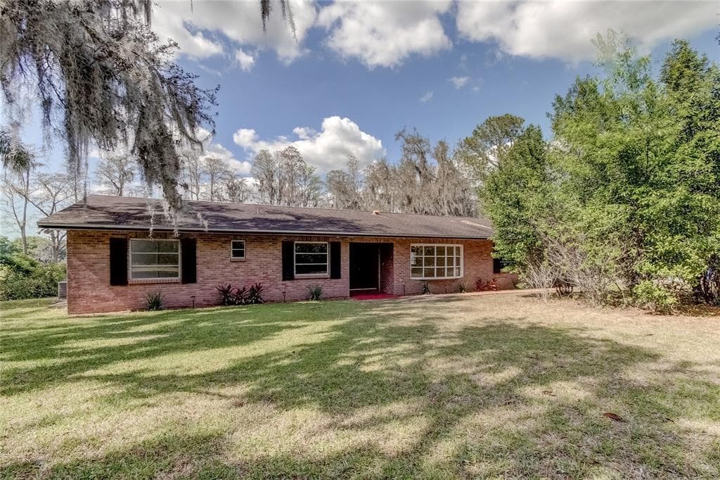 19102 ROGERS ROAD
