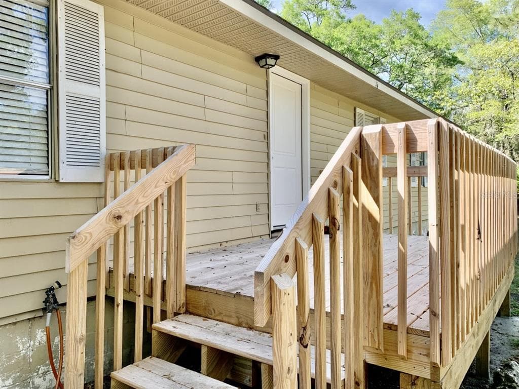 7375 ALLOY STREET WEBSTER, FL 33597