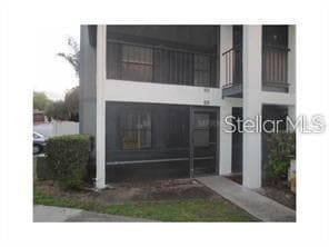 4026 ANGEL OAK COURT UNIT 202 TAMPA, FL 33613