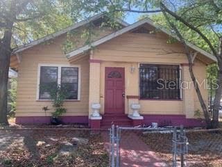 1044 10TH AVENUE S ST PETERSBURG, FL 33705