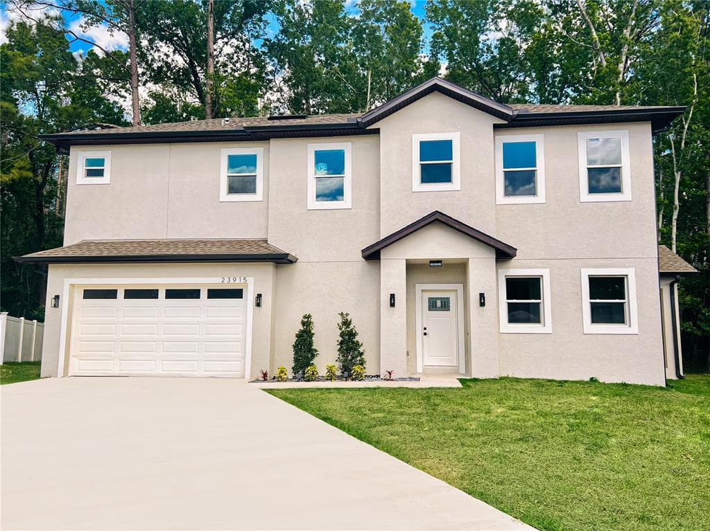 23915 NENE CIRCLE