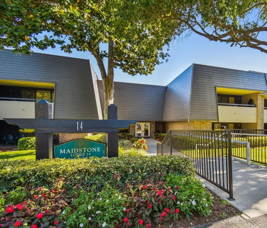 36750 US HIGHWAY 19 N UNIT 14209 PALM HARBOR, FL 34684