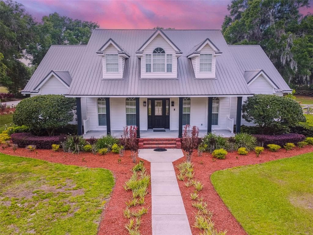 10101 BRYANT ROAD