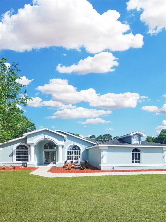 51 E DAKOTA COURT