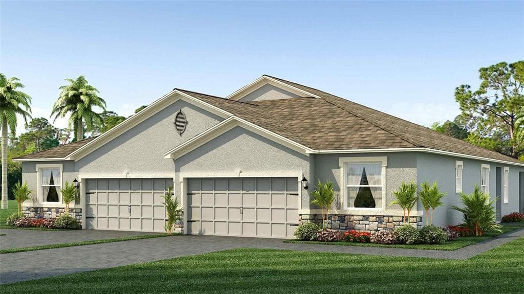 3815 STORMY THISTLE PLACE PLANT CITY, FL 33565