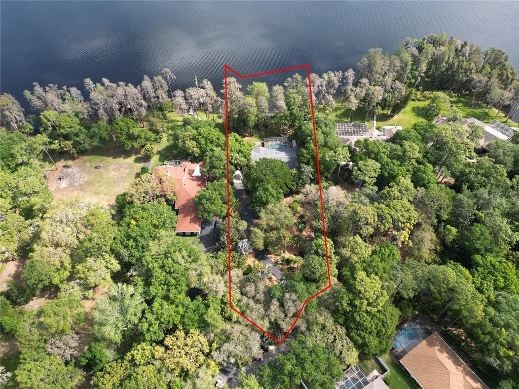 14051 POINTE ANNE DRIVE ODESSA, FL 33556