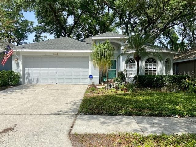 4633 WHISPERING PARK LANE
