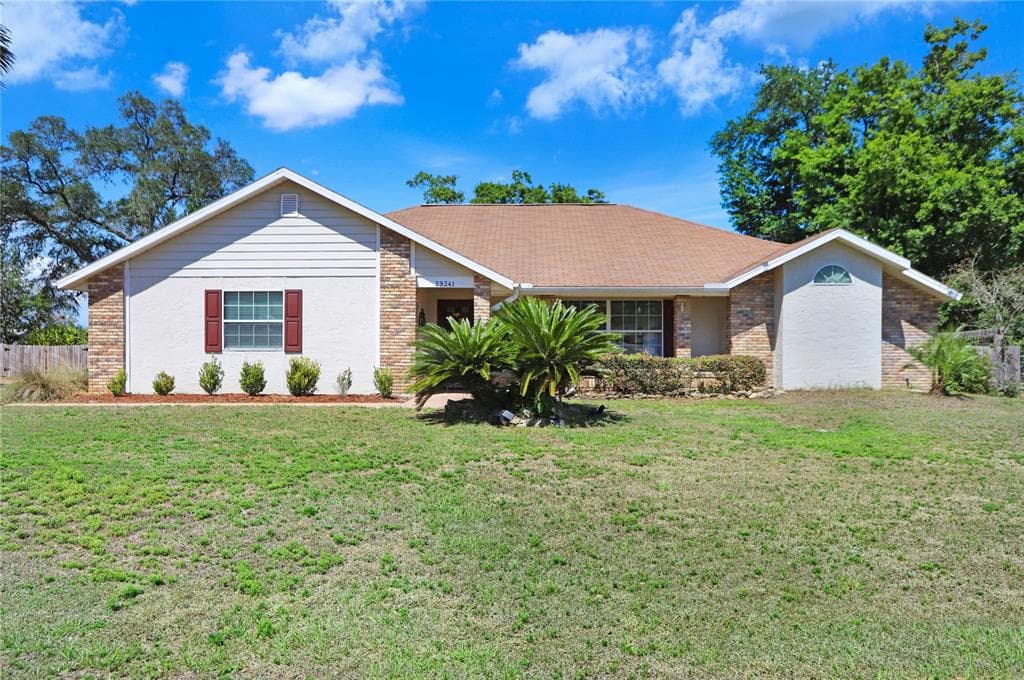 29341 DOWNY PLACE WESLEY CHAPEL, FL 33545