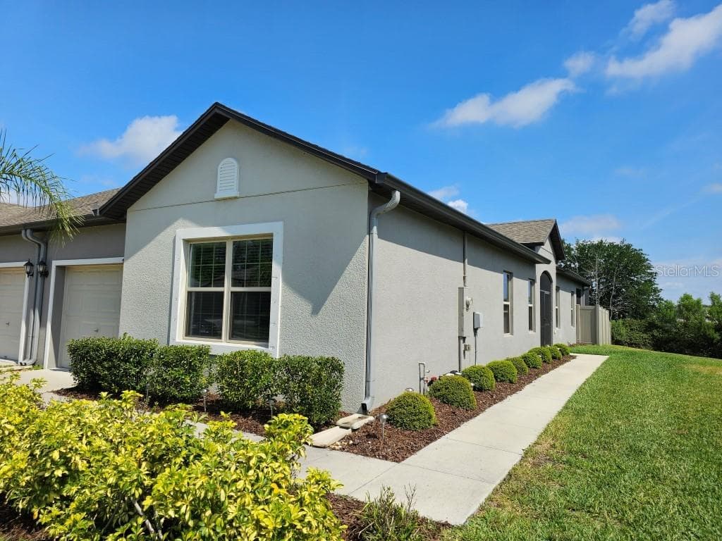 13189 CREST LAKE DRIVE HUDSON, FL 34669
