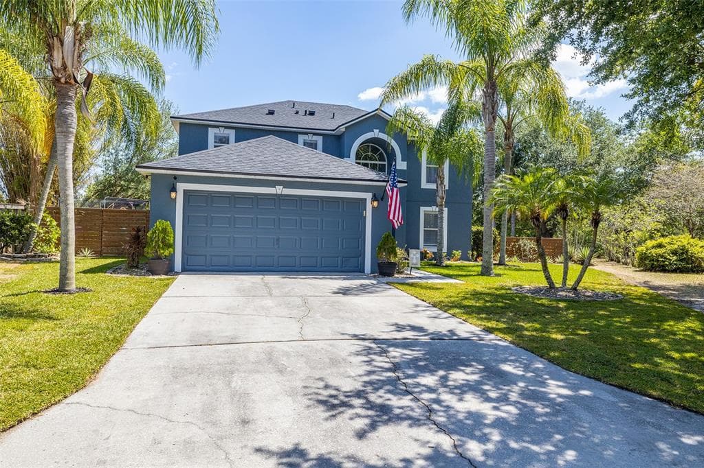 31715 SHIN COURT