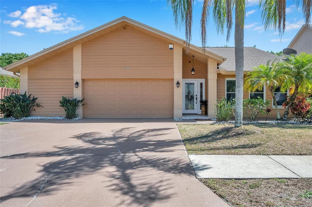 12024 STEPPINGSTONE BOULEVARD TAMPA, FL 33635