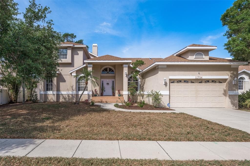 11734 94TH STREET LARGO, FL 33773