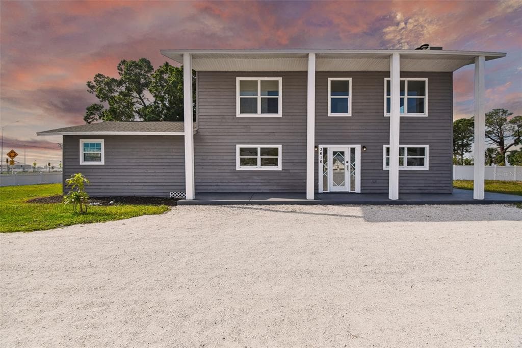 3616 27TH ST E BRADENTON, FL 34208