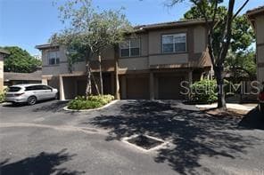 1030 NORMANDY TRACE ROAD UNIT 1030 TAMPA, FL 33602