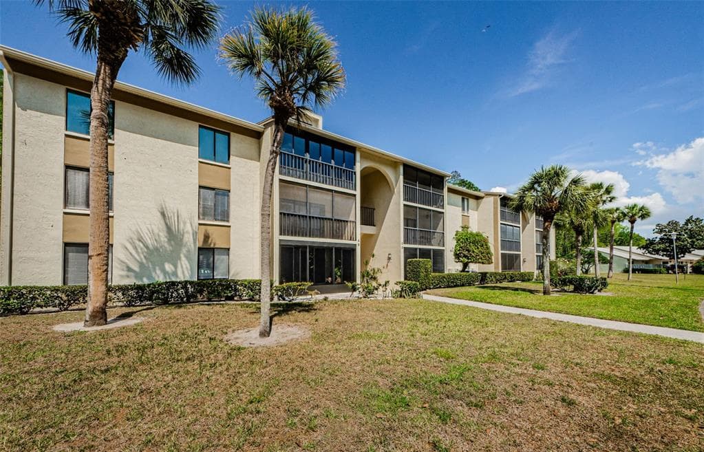 3101 LAKE PINE WAY UNIT G3