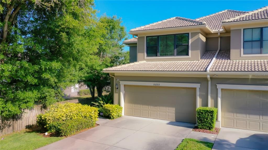 13222 SAN BLAS LOOP LARGO, FL 33774
