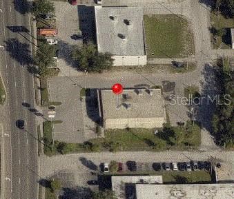 1715 N 50TH STREET