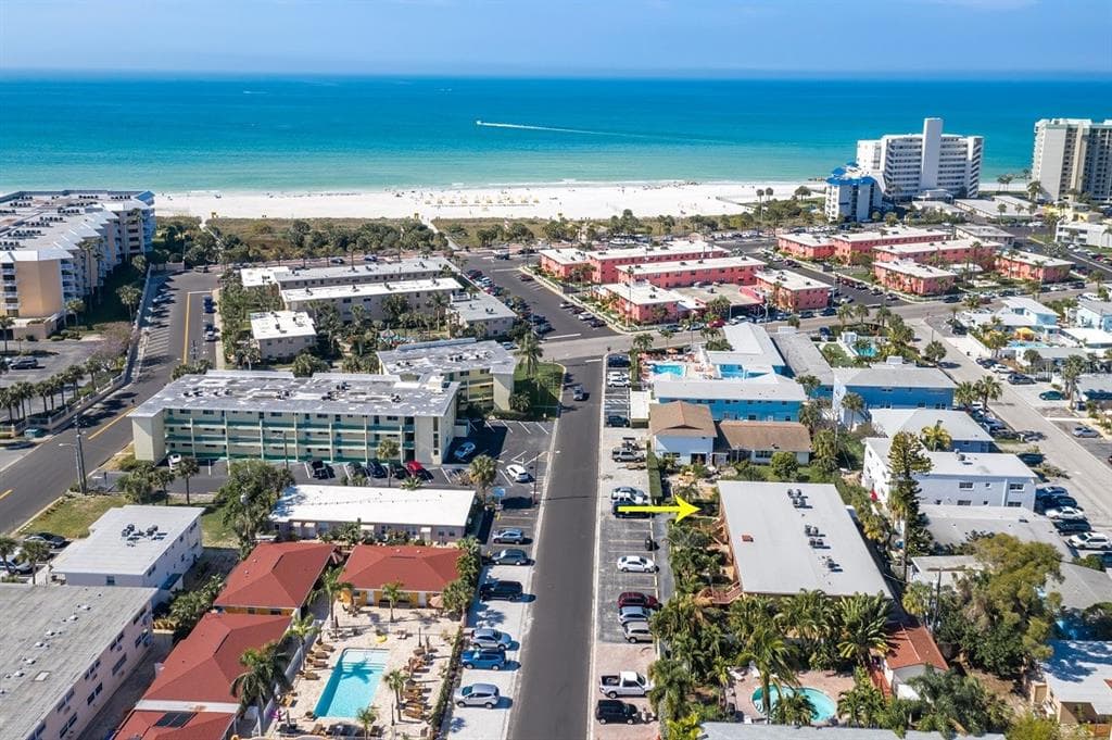 535 68TH AVENUE UNIT 10
