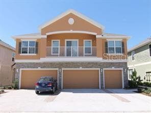 7001 INTERBAY BOULEVARD UNIT 281 TAMPA, FL 33616
