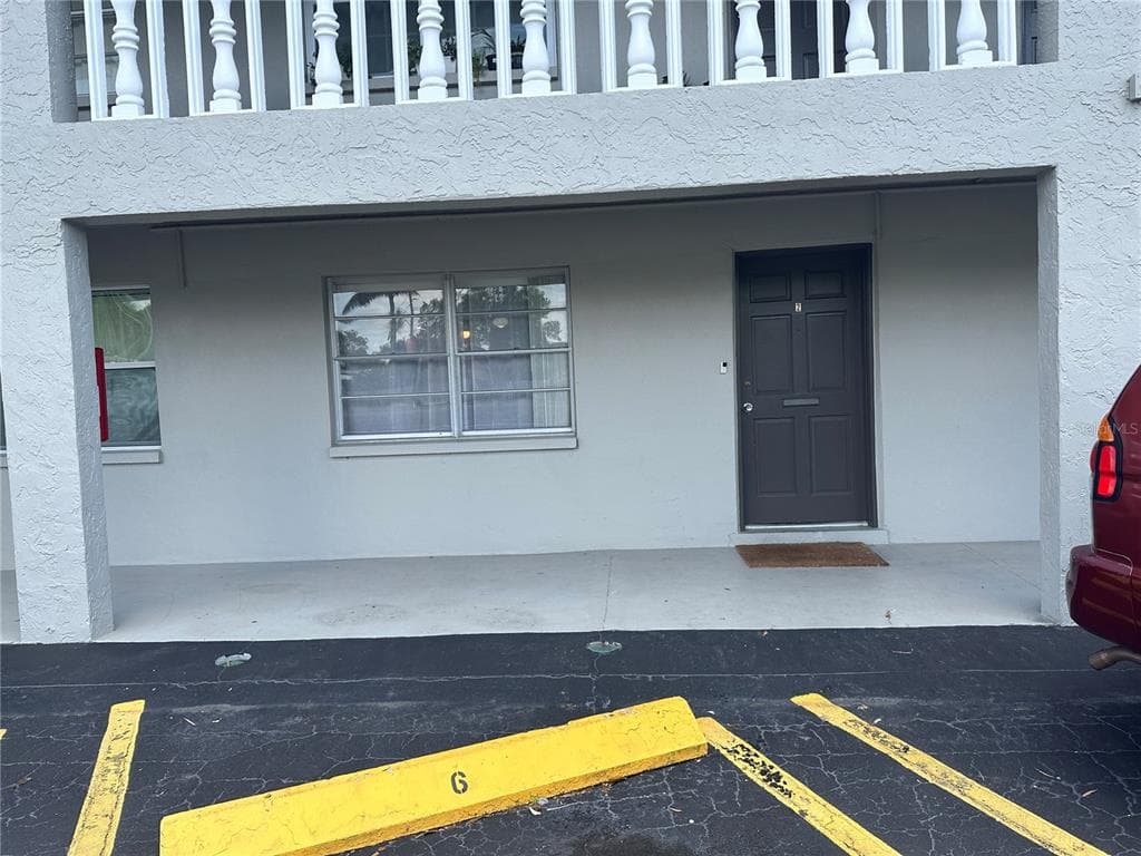 6062 22ND AVENUE N UNIT 2 ST PETERSBURG, FL 33710