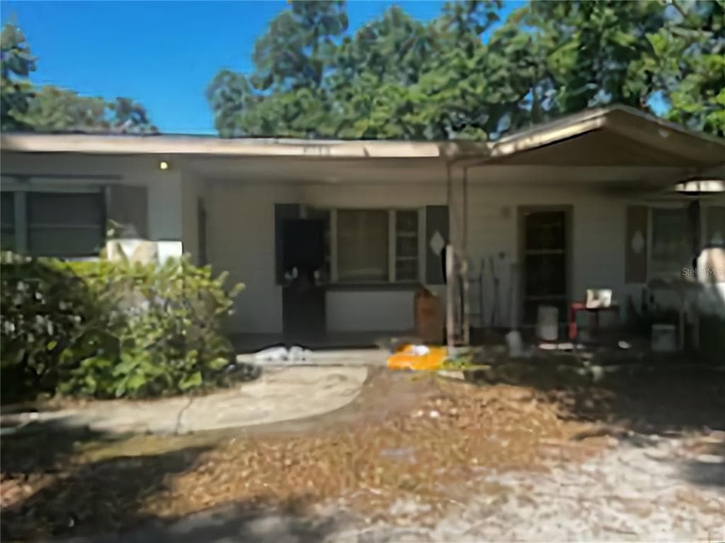 2506 BROADWAY STREET LAKELAND, FL 33801