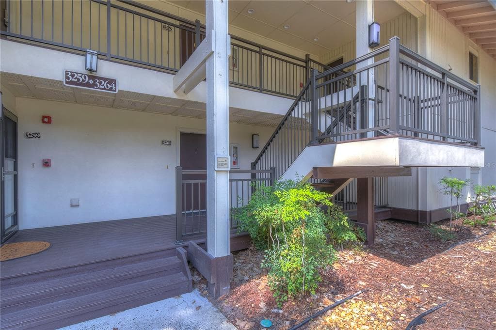 29254 BAY HOLLOW DRIVE UNIT 3263 WESLEY CHAPEL, FL 33543