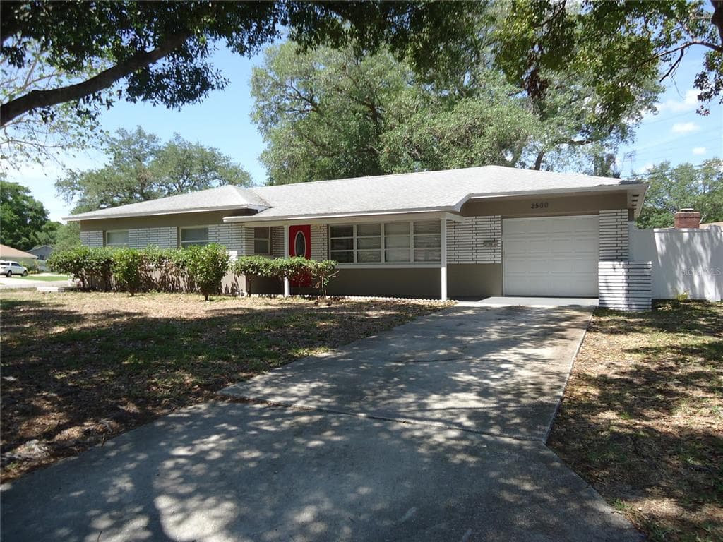 2500 64TH WAY N