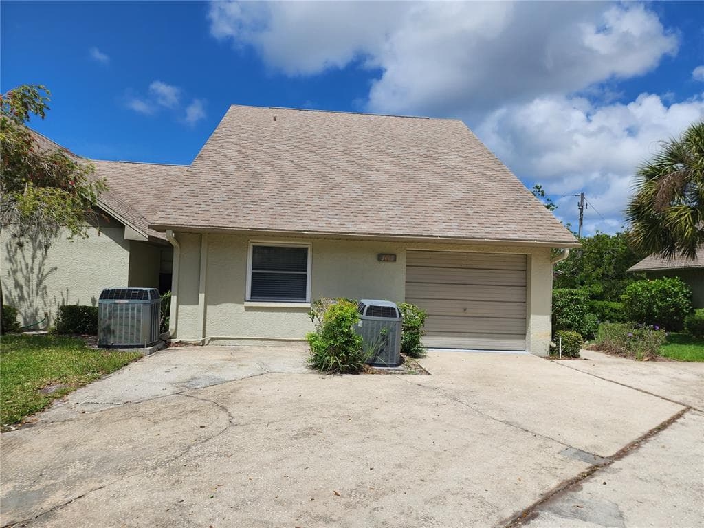 3445 VERONICA COURT