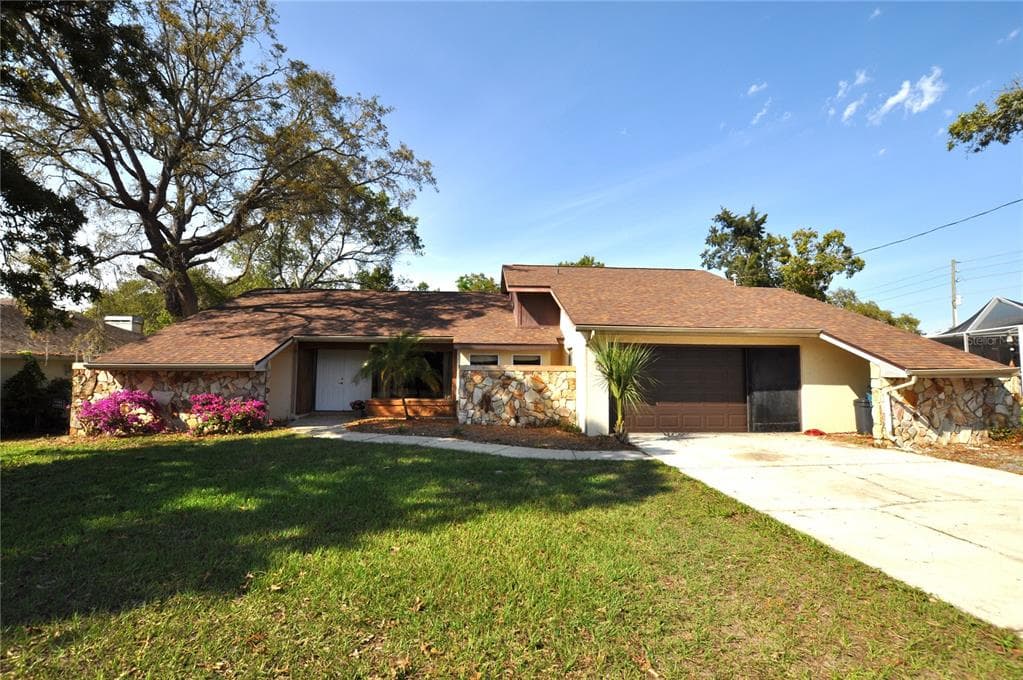 6231 WAYSIDE COURT SPRING HILL, FL 34606