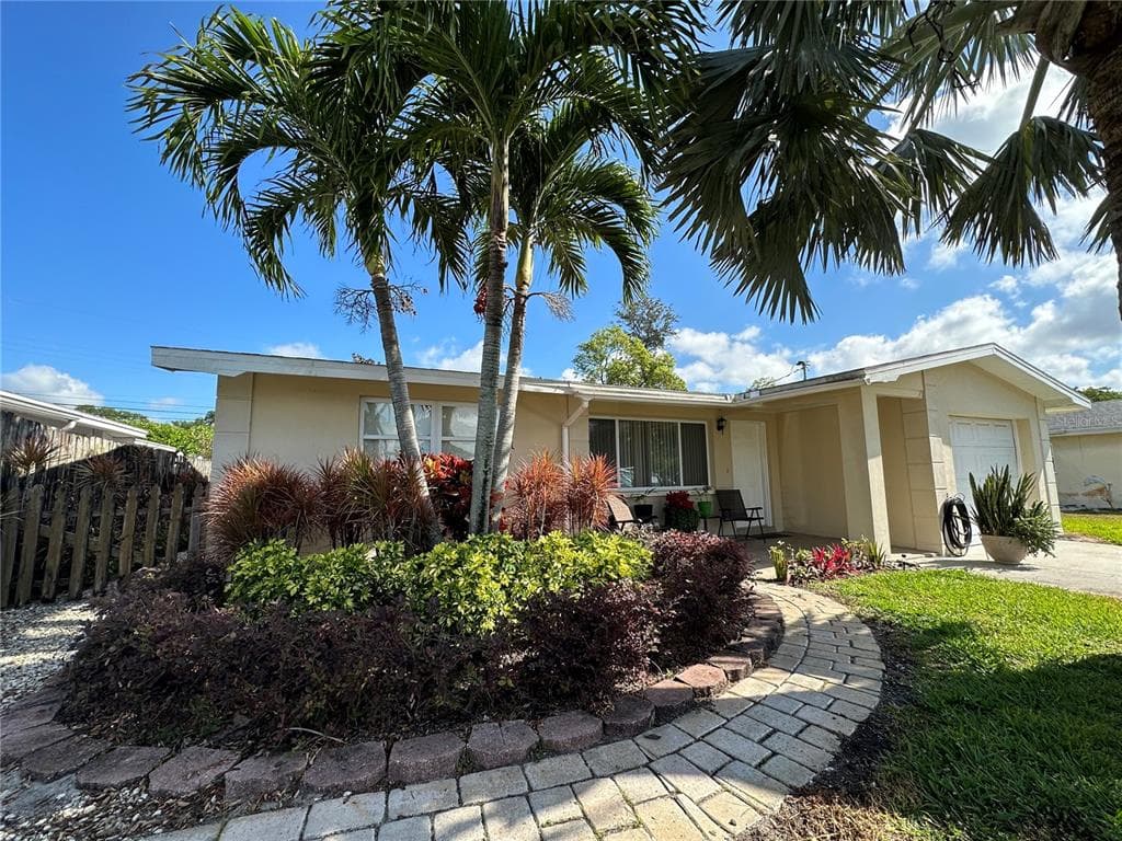 10391 TEMPLE WAY SEMINOLE, FL 33772