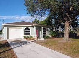 817 29TH STREET COURT E BRADENTON, FL 34208
