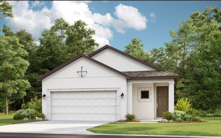 16110 PAYNES MILL ROAD LAKEWOOD RANCH, FL 34211