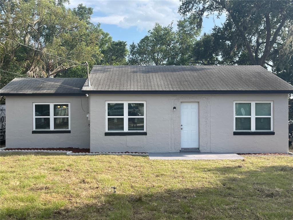 104 AVENUE K NE WINTER HAVEN, FL 33881