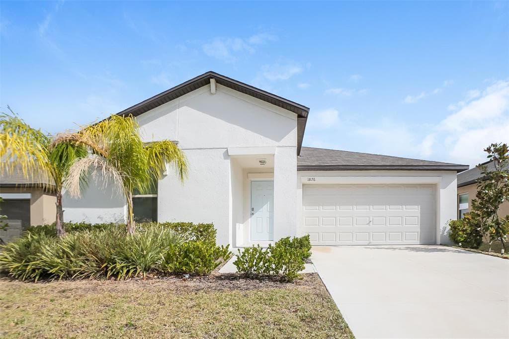 1876 MOON CACTUS COURT RUSKIN, FL 33570