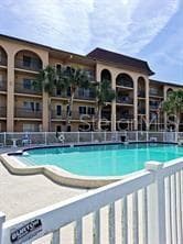2525 W BAY DRIVE UNIT C12 BELLEAIR BLUFFS, FL 33770