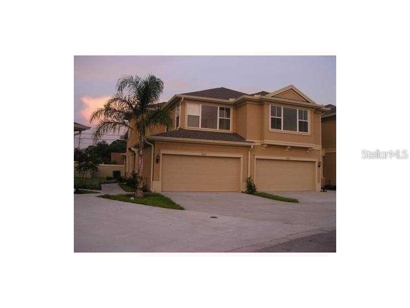 6602 83RD AVENUE N PINELLAS PARK, FL 33781