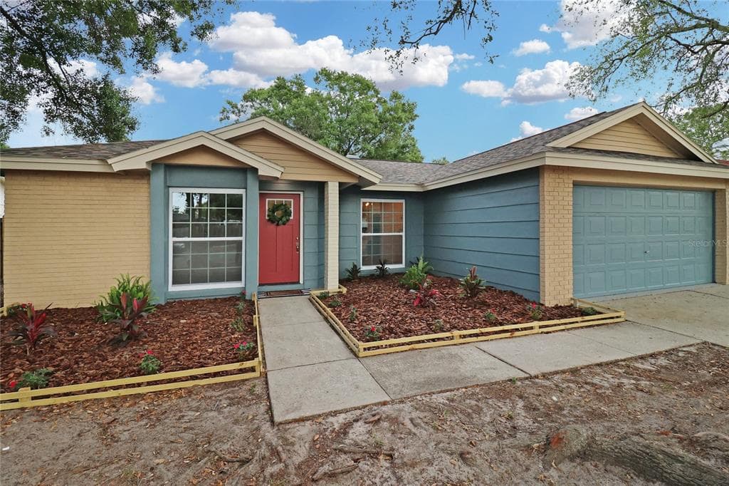 633 STILLVIEW CIRCLE BRANDON, FL 33510