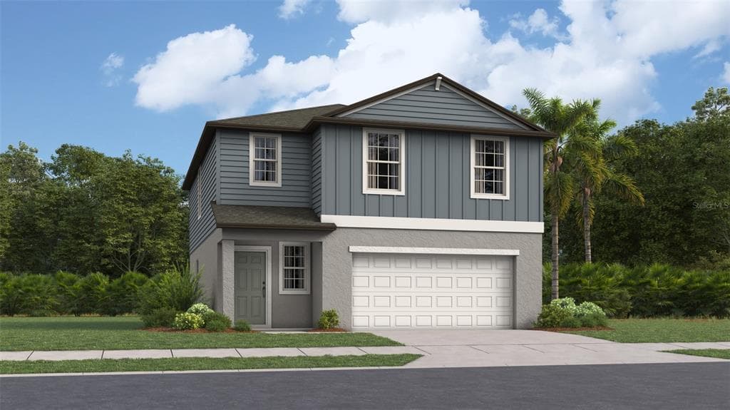 13426 SUNSET SAPPHIRE COURT PARRISH, FL 34219