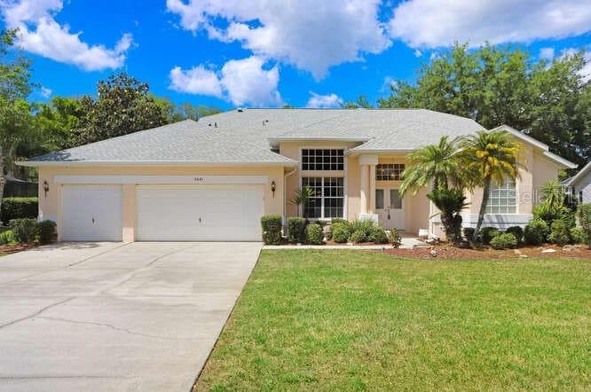5641 WELLFIELD ROAD NEW PORT RICHEY, FL 34655