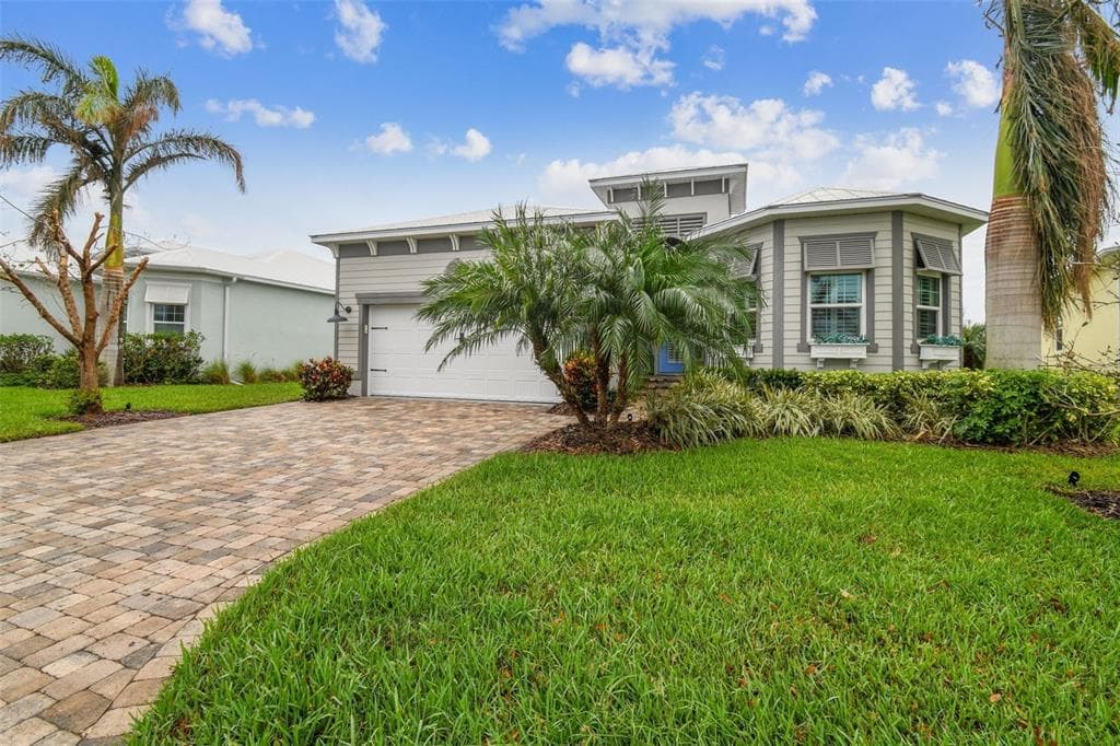 8841 CONCH AVENUE PLACIDA, FL 33946